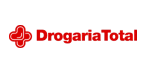 Drogaria Total